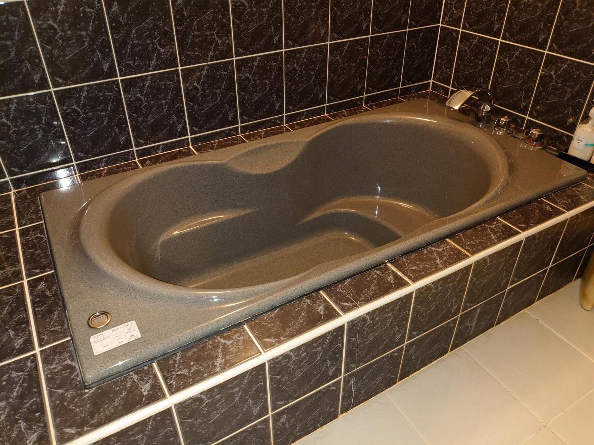 Hotel Lala Minato - Adult Only Nagoya Exteriör bild